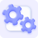 services icon