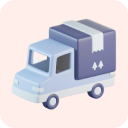services icon